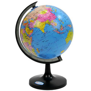 地理教學(xué)儀器